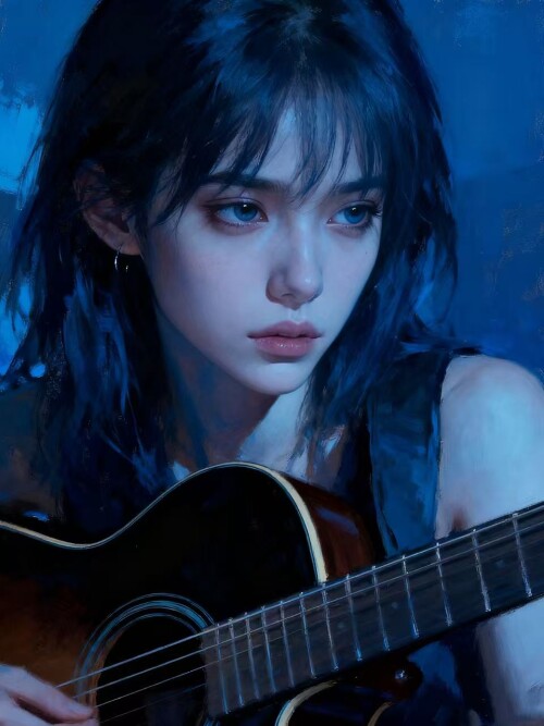 6cee9a311829d030a0f7e02b3b1fe741