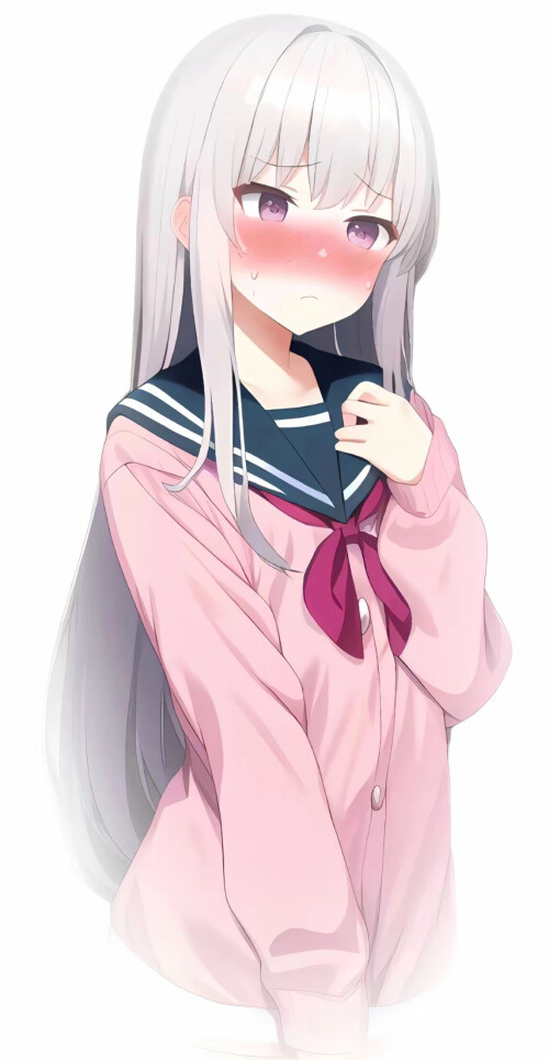 IMG 2506(20251228 035631)