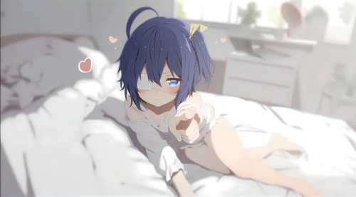 0099d9b07df10c8f98905b7706eec7fe