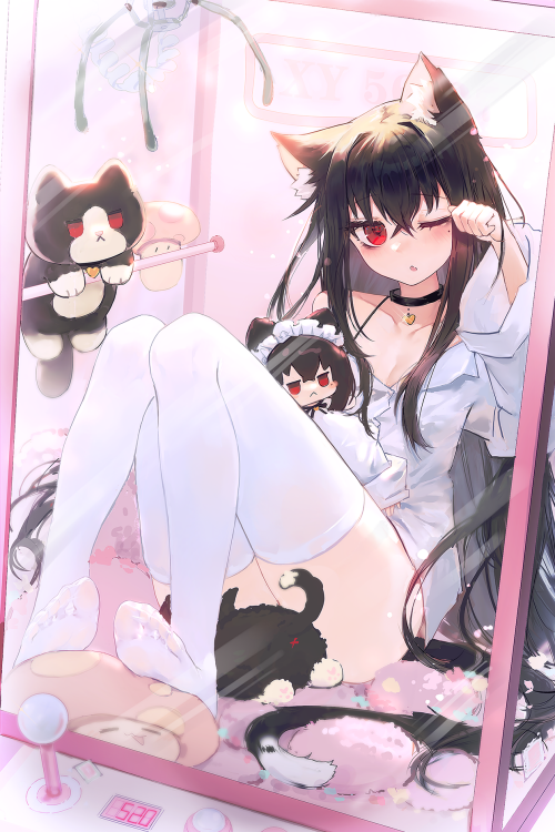 9cf0b68470788d83fc23b078f07f885bb4bdafb3