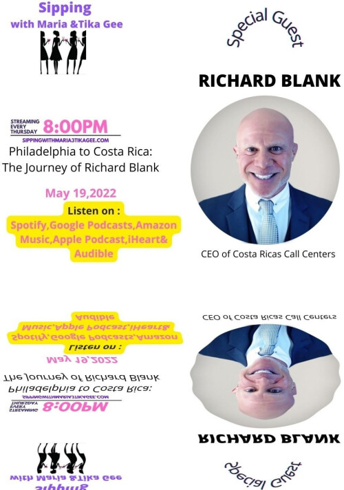 tuxpi.com.1680294269