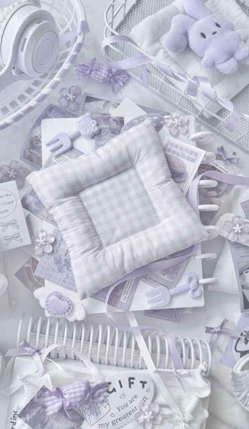 Camera XHS 17672108864361040g00831n9r84uhlm005pdoskg3kicg25husco edit 248051727117405