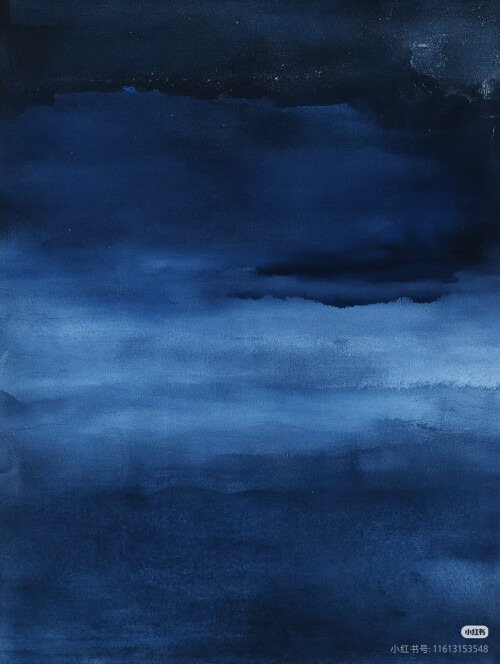 Camera 1040g34o31bqqk9t7gc4g5pjngij3ckie6fd8dt0