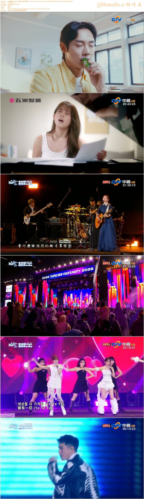 677460461 69556b7d1f84b