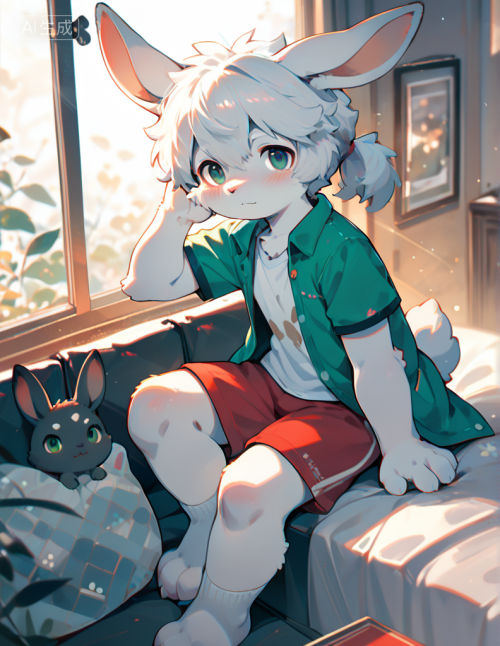 713574430 f6b2c6f2c45abc96255a22cdacd87521ef4586c4110f85c67d800deb320aecec