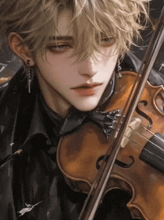 mmexport1767242710115