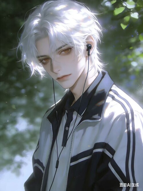 13db303b39358d71be5a9d44ef1f263d