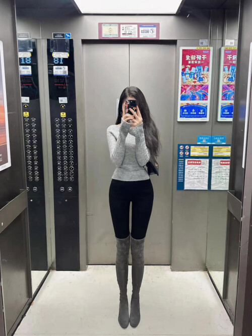 photo 2025 11 27 19 14 19