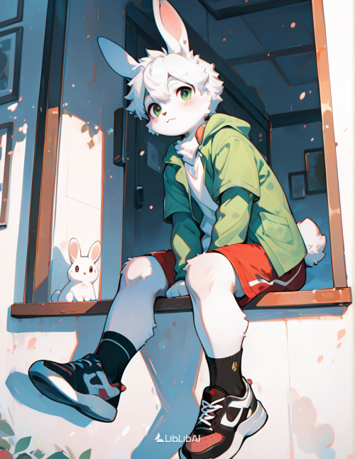 713574432 04ffe87548b35f8577dad88a1cef697e68afafc232c3be096009e9ecf480e4bb