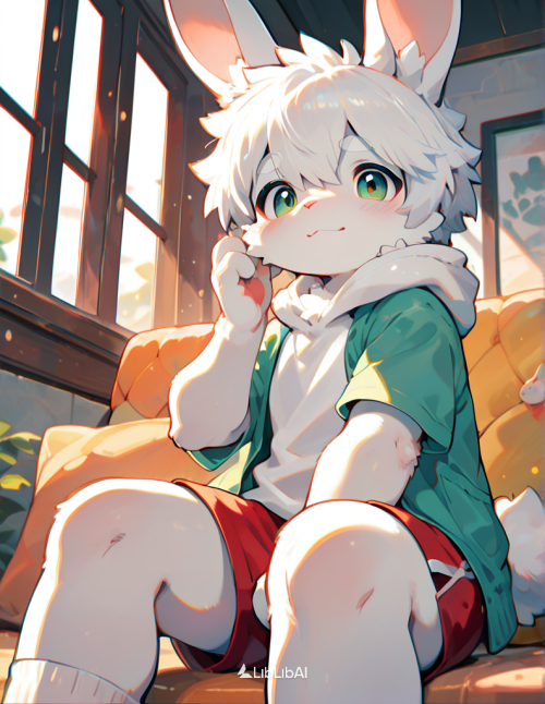 713575535 7fd79c183ee53a370313087c3abb62a31cf5df0d8d5e21811518aef467cdaa62