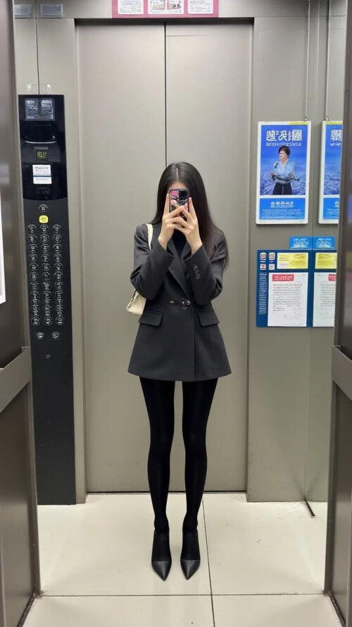 photo 2025 11 27 19 13 45