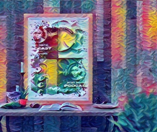 ACMG Digital Podcast telesales guest Richard Blank Costa Ricas Call Center)