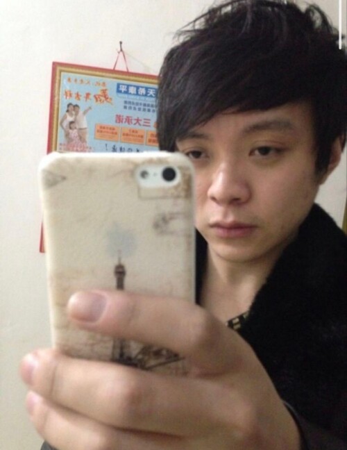 82B32262E4A51382AF12BE5AA5192ADE