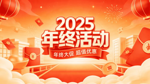 BQACAgUAAyEGAASHRsPbAAEM1mNpQpZVB7qY jlZvtQjMF9NFALvoQACBTcAAljPEVZS3e y17g8azYE