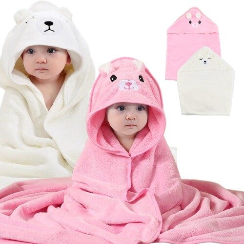 a902b83b1b1f858f72767577cb6985be 7b878a0d eab8 4e7e 81e1 16c15a438087