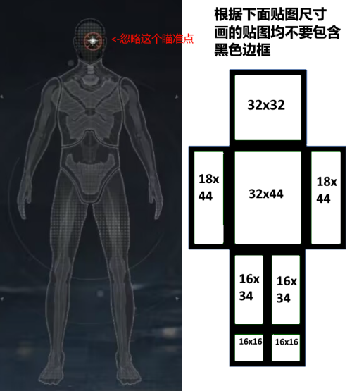 eba6e361cc9f810acc075417fc13923e
