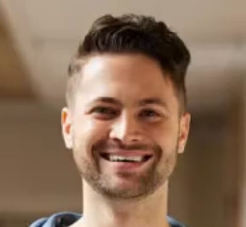 f9fd85f4d08506648d054d774fb0bd52