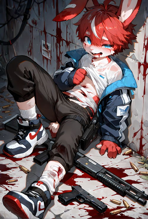 Image 1765945916962 261