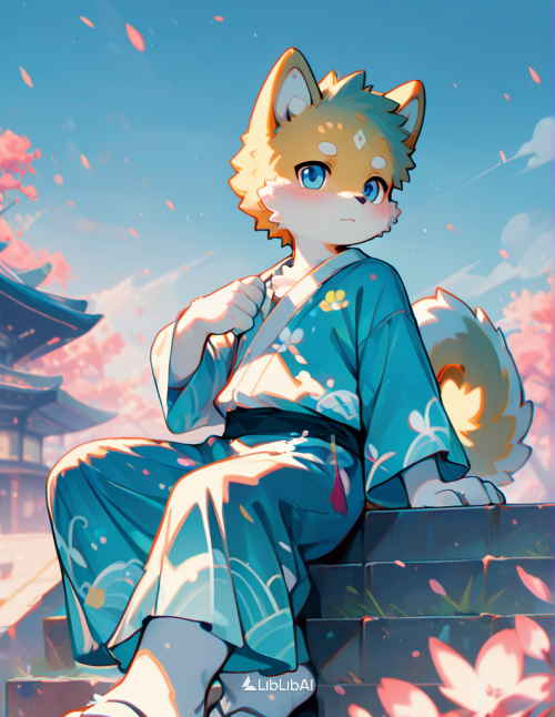 703656477 3da7e1132b7959752f8274cbf40d5b112c9689c09d8af247b02d60ea1ac3fe75