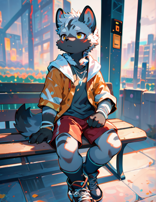 702732397 9950ff38945a575b67ef10077761534f45e4adcbd8087f69447689ba05428e36