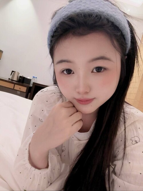 photo 2025 12 16 19 00 50