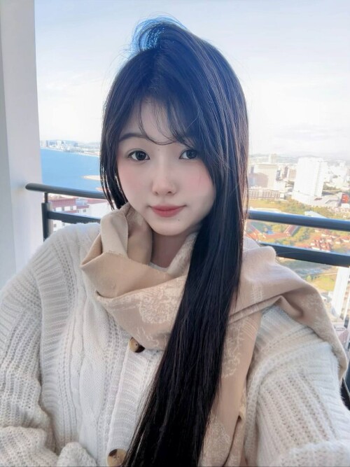 photo 2025 12 16 19 00 59