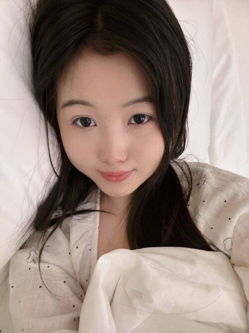 photo 2025 12 16 19 00 46