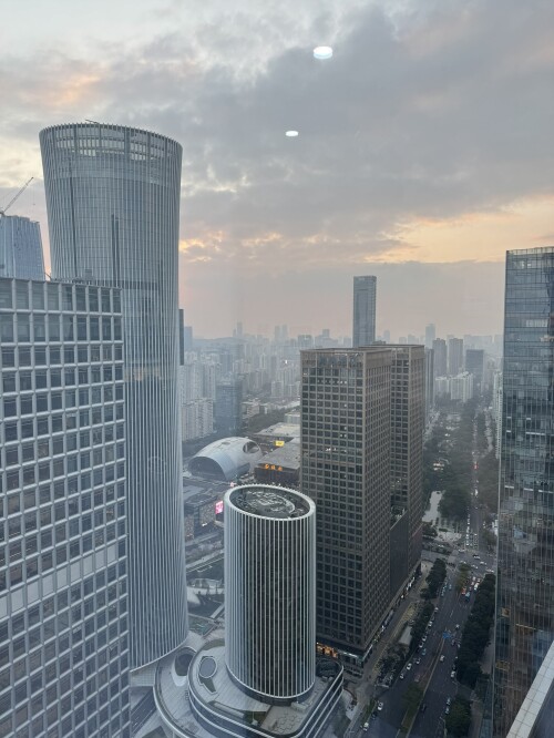 916D6239AC2C202E71F899320B5C2D6D