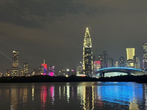 919c1a424a80945119ca8e81f74da3ae