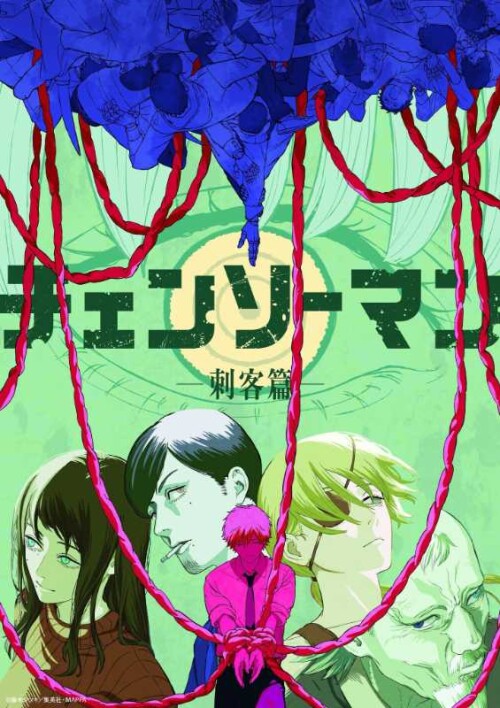 WcLcrliHUHrGxFBQpz8Q9Q