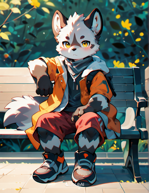 702730430 b9c01cce226e7d7e8d69ece56b917b3bf45f0a8f706288ddc815afbfe93653a2