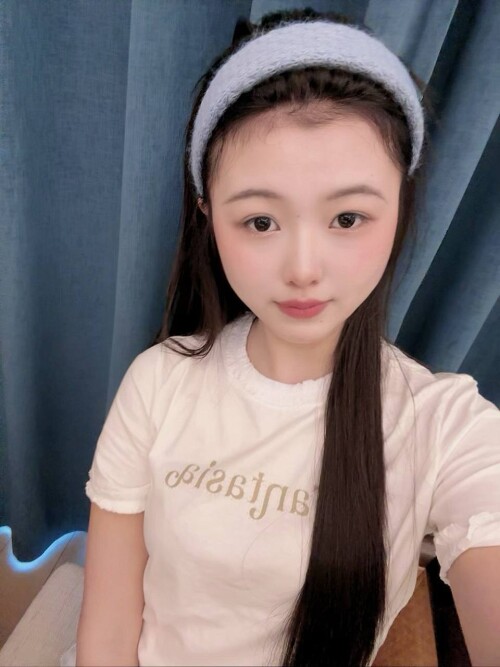 photo 2025 12 16 19 00 53