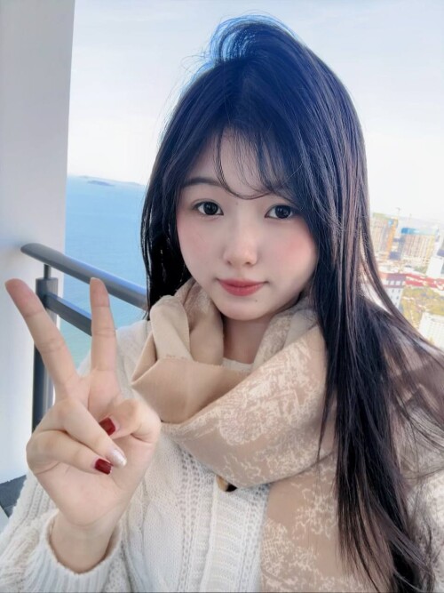 photo 2025 12 16 19 00 55