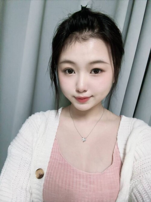 photo 2025 12 13 21 15 48