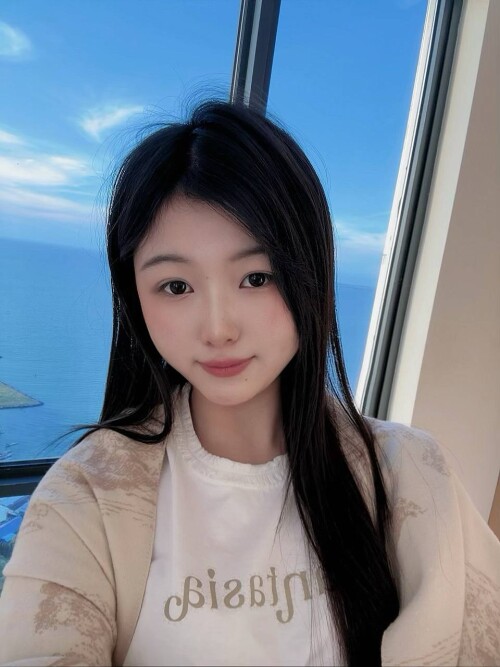 photo 2025 12 16 19 01 03