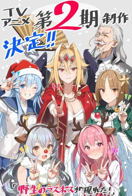 86E9pUPsyrzbVCGbujpQ9Q