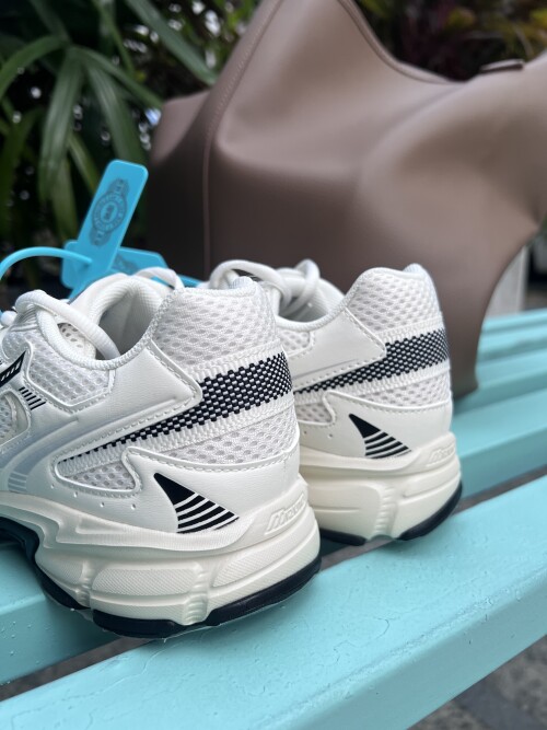 微信图片 20251123034417 18 42