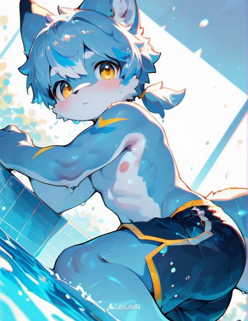 702653541 c64fc39824b11eae3f5d7f613407273a1e1c27914ac9b79a9f29338d0f9cf825