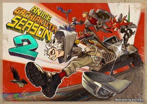 D MdMb77wHV9DxHN9fPlqQ