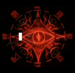 96C5204E76D2F7FA70191FCBF953BAEA