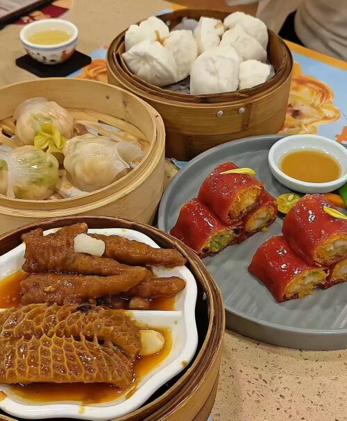 photo 2025 12 19 11 27 43