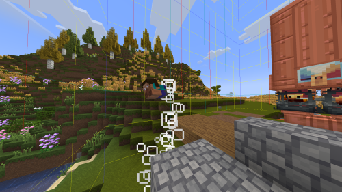 b8e2d06381f9702da38f3f1e95374801