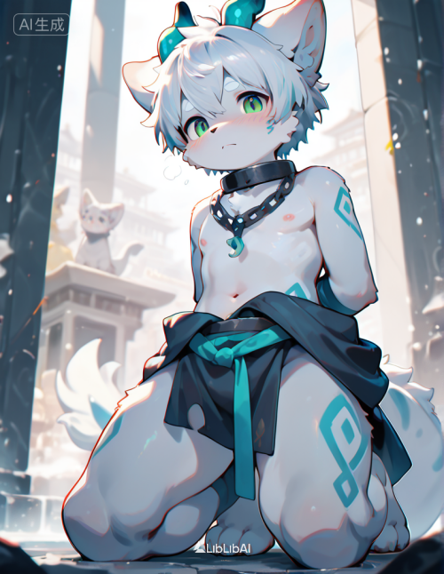 688520592 c3d5104e799d6c90bfd8a987e6e793292f1ec8b3b23d5e3b52cee17e87da94a5