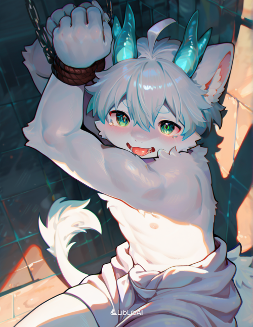 692460955 88b65c0c506d825d99431b32386c665cfe78b66ee6b3277215a8d8a54abfeed6