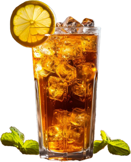 longislandicedtea