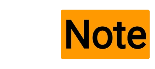 903f92cb0720250925000424 副本 (4)