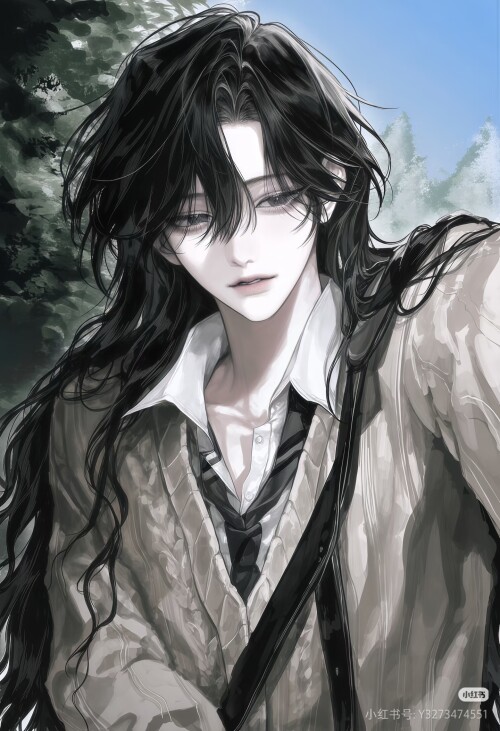 Camera 1040g3k831qcuj0tc72dg5pfe2o42u708spm4910