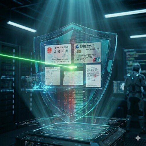 微信图片 20251128141147