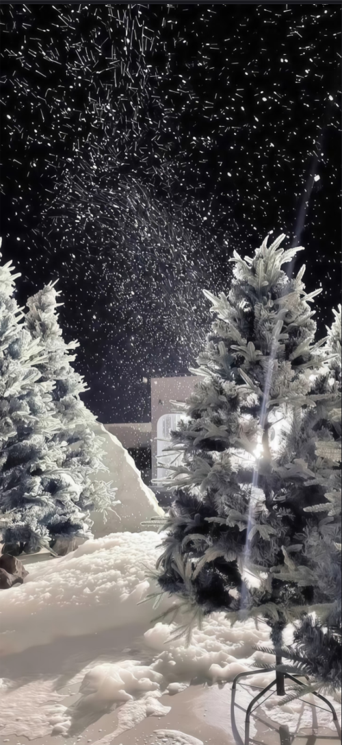 Screenshot 2025 1225 214132