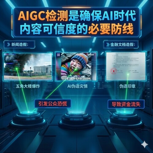 微信图片 20251128141202